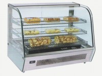 showcase pemanas SHW-HRTR160L - 1134