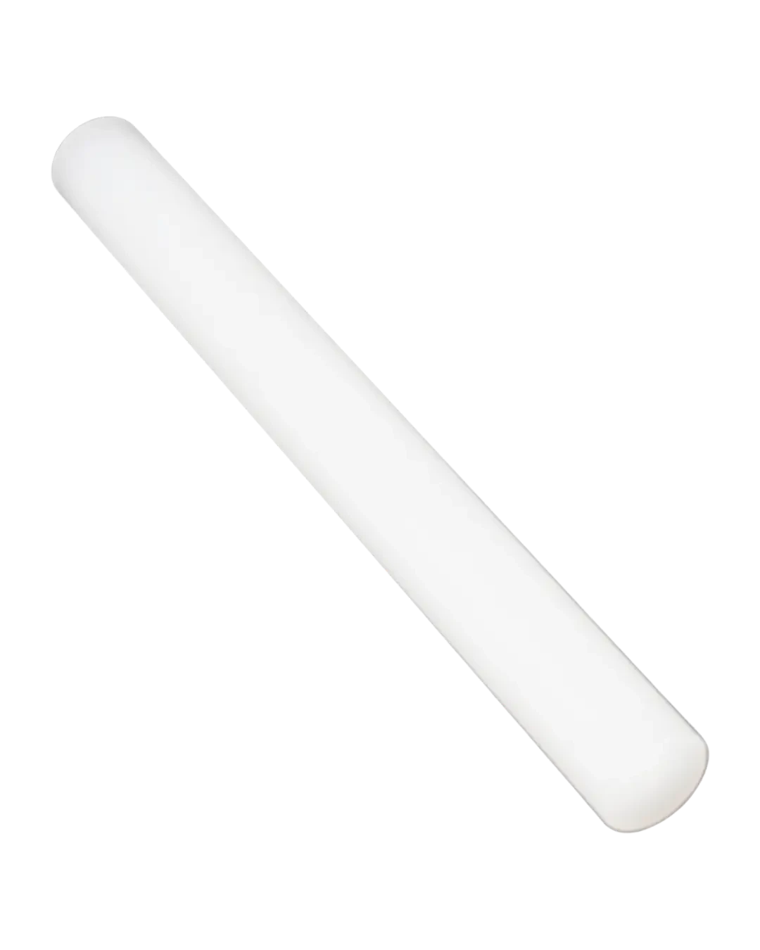 Stick Penekan Jus 35cm PP Tamper Minuman | Mutu TJS-35