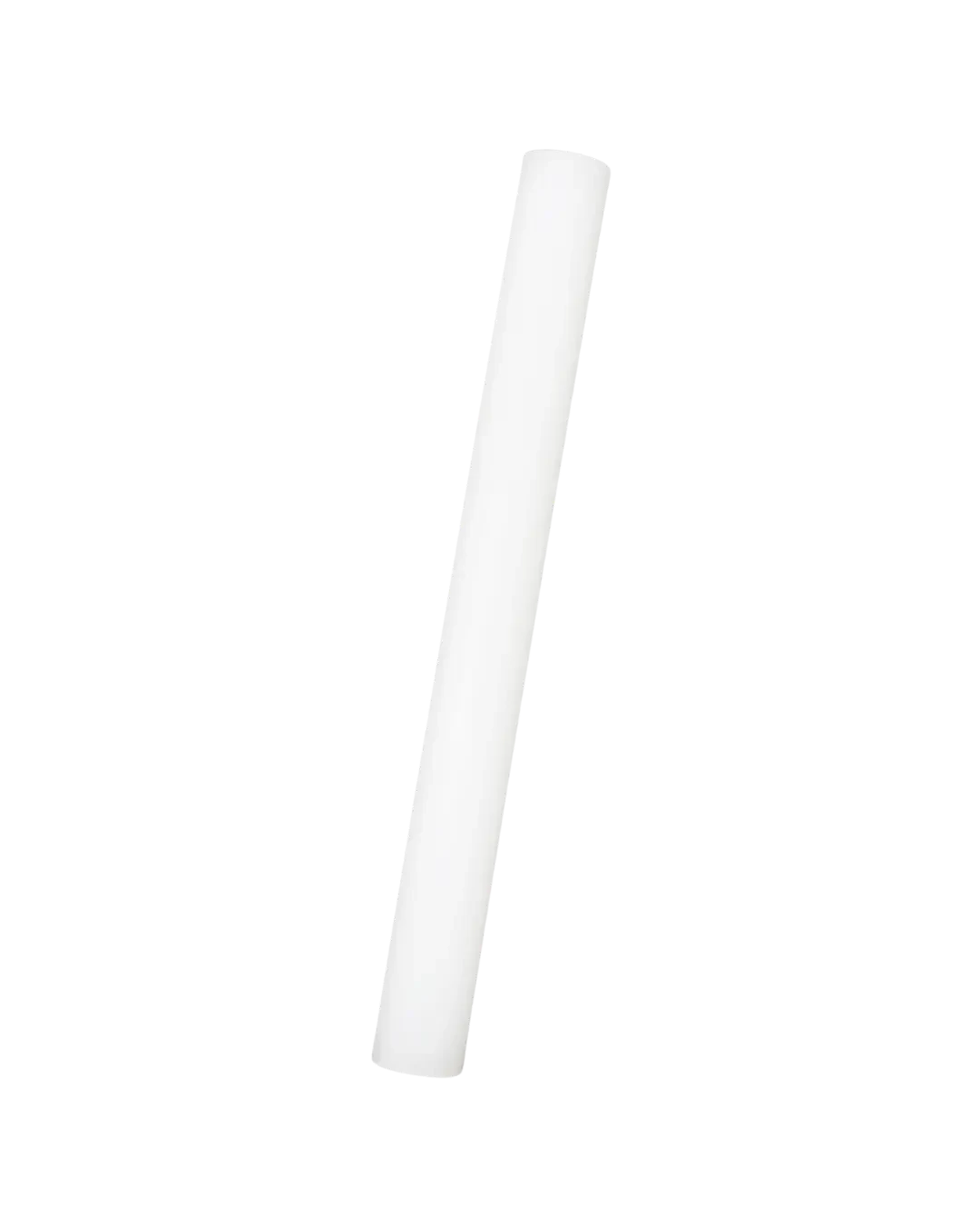 Stick Penekan Jus 35cm PP Tamper Minuman | Mutu TJS-35 - 6171