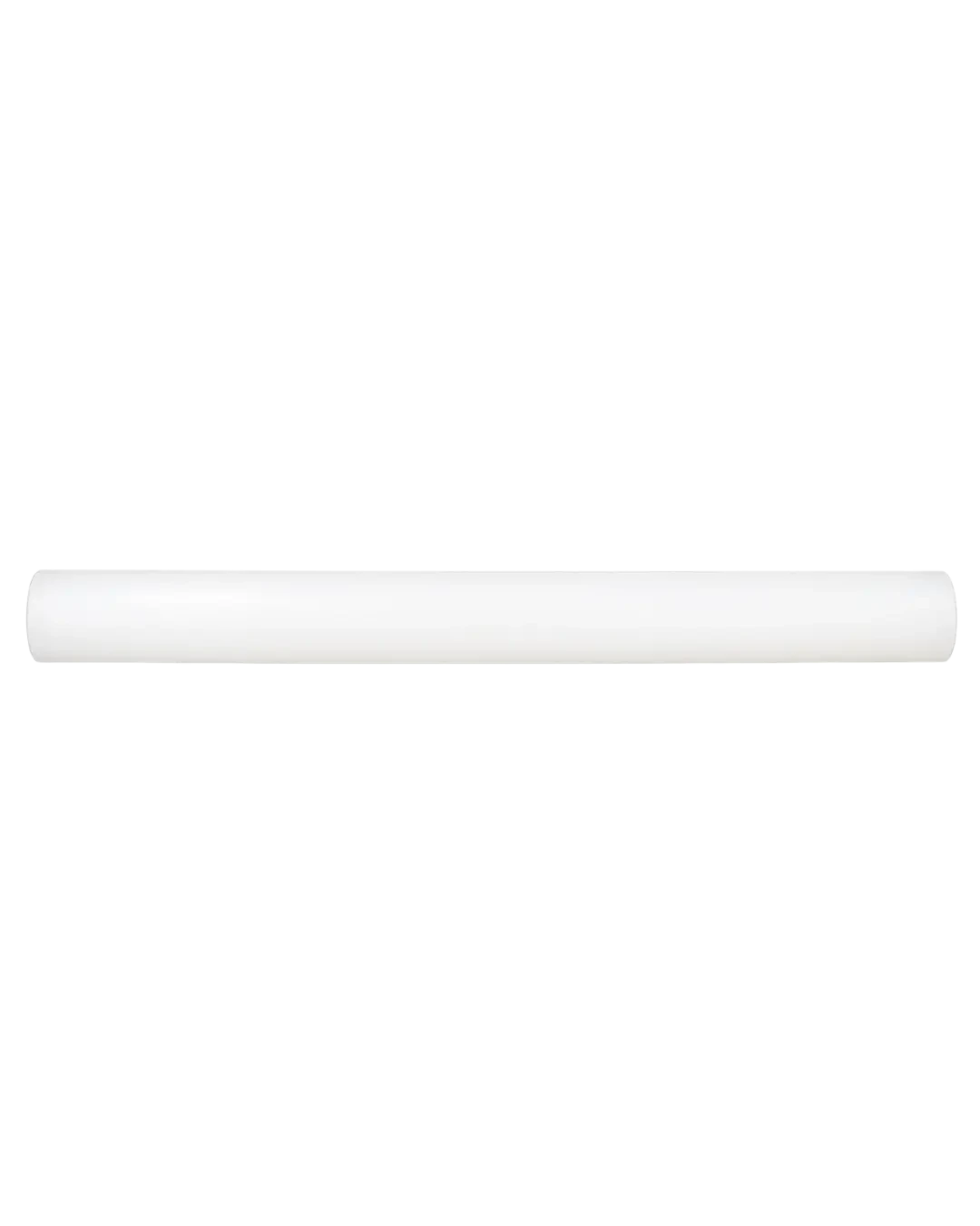 Stick Penekan Jus 35cm PP Tamper Minuman | Mutu TJS-35 - 6172
