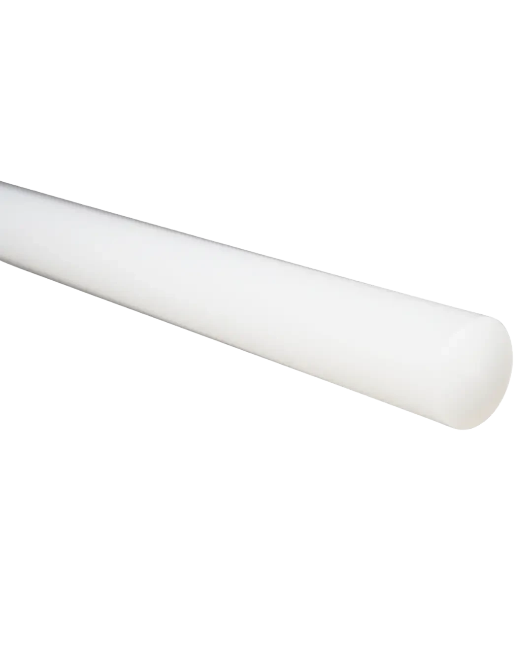 Stick Penekan Jus 35cm PP Tamper Minuman | Mutu TJS-35 - 6173