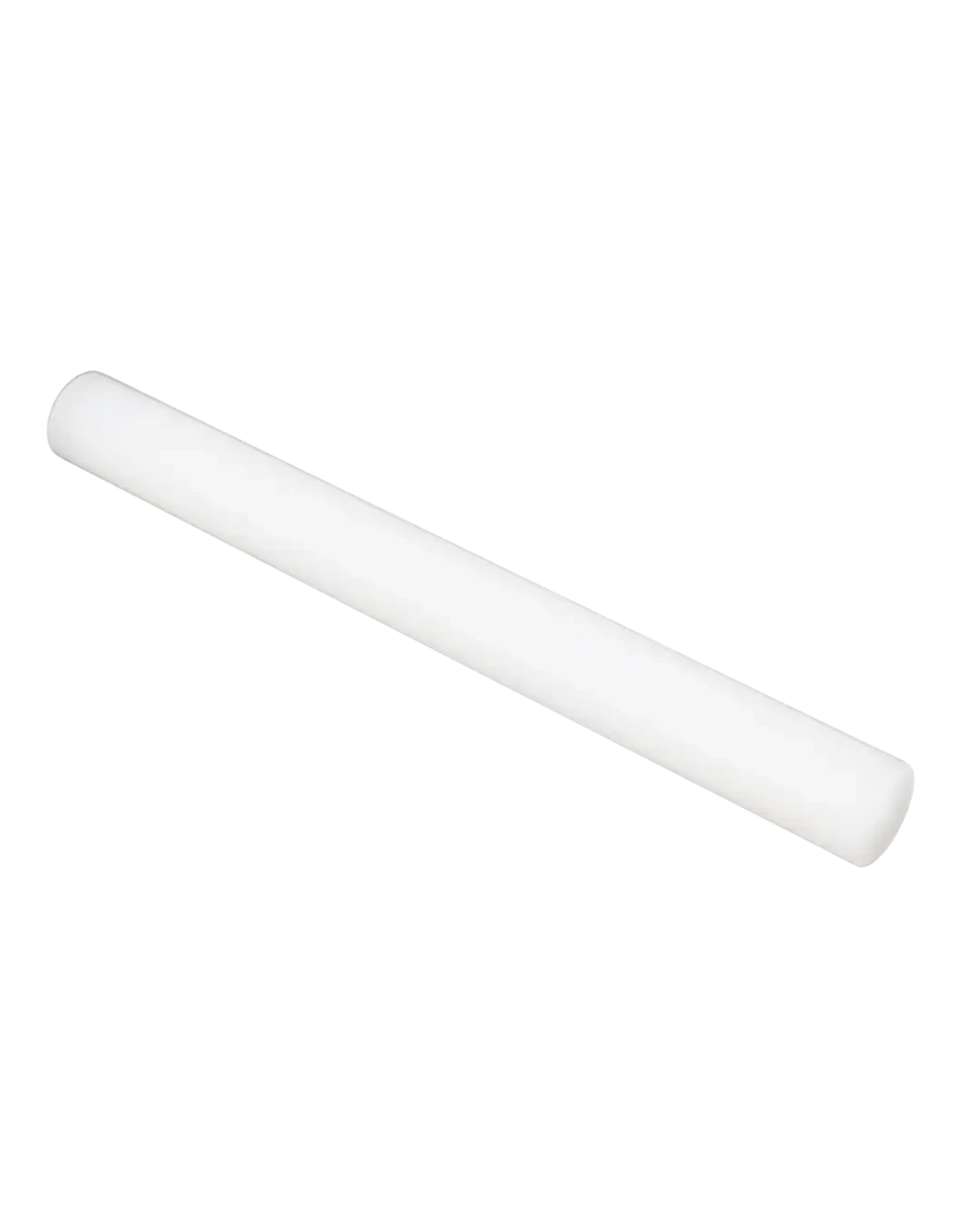 Stick Penekan Jus 35cm PP Tamper Minuman | Mutu TJS-35 - 6180
