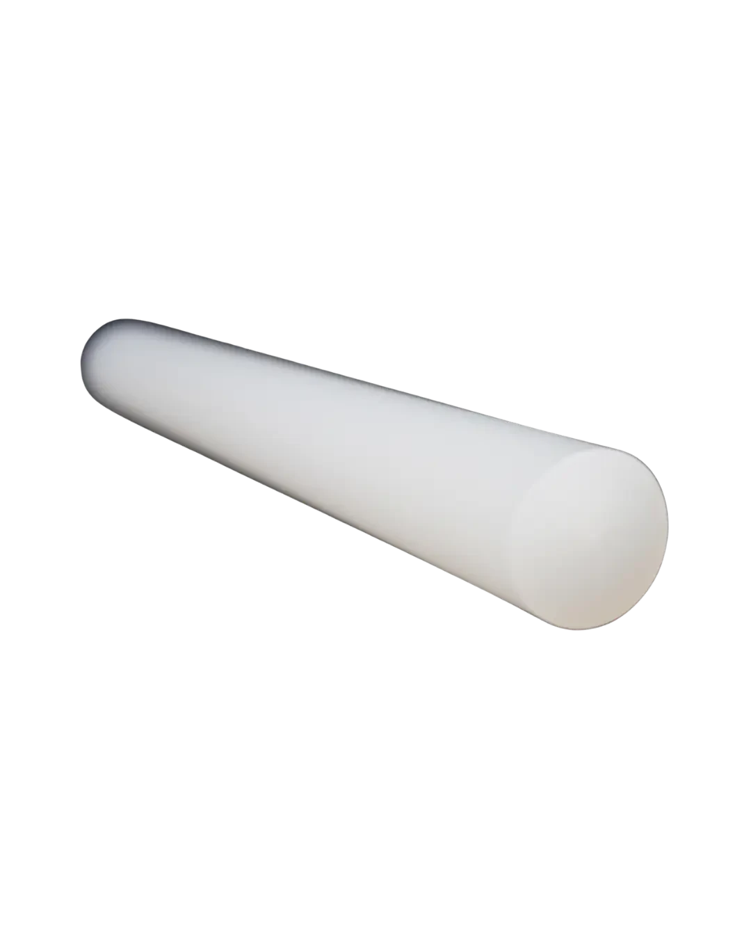 Stick Penekan Jus 35cm PP Tamper Minuman | Mutu TJS-35 - 6181