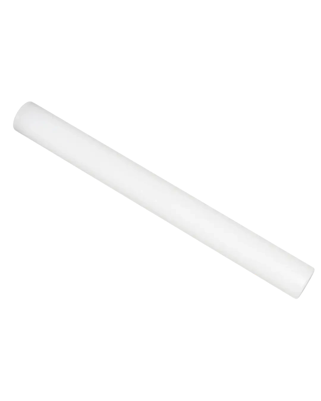 Stick Penekan Jus 35cm PP Tamper Minuman | Mutu TJS-35 - 6182
