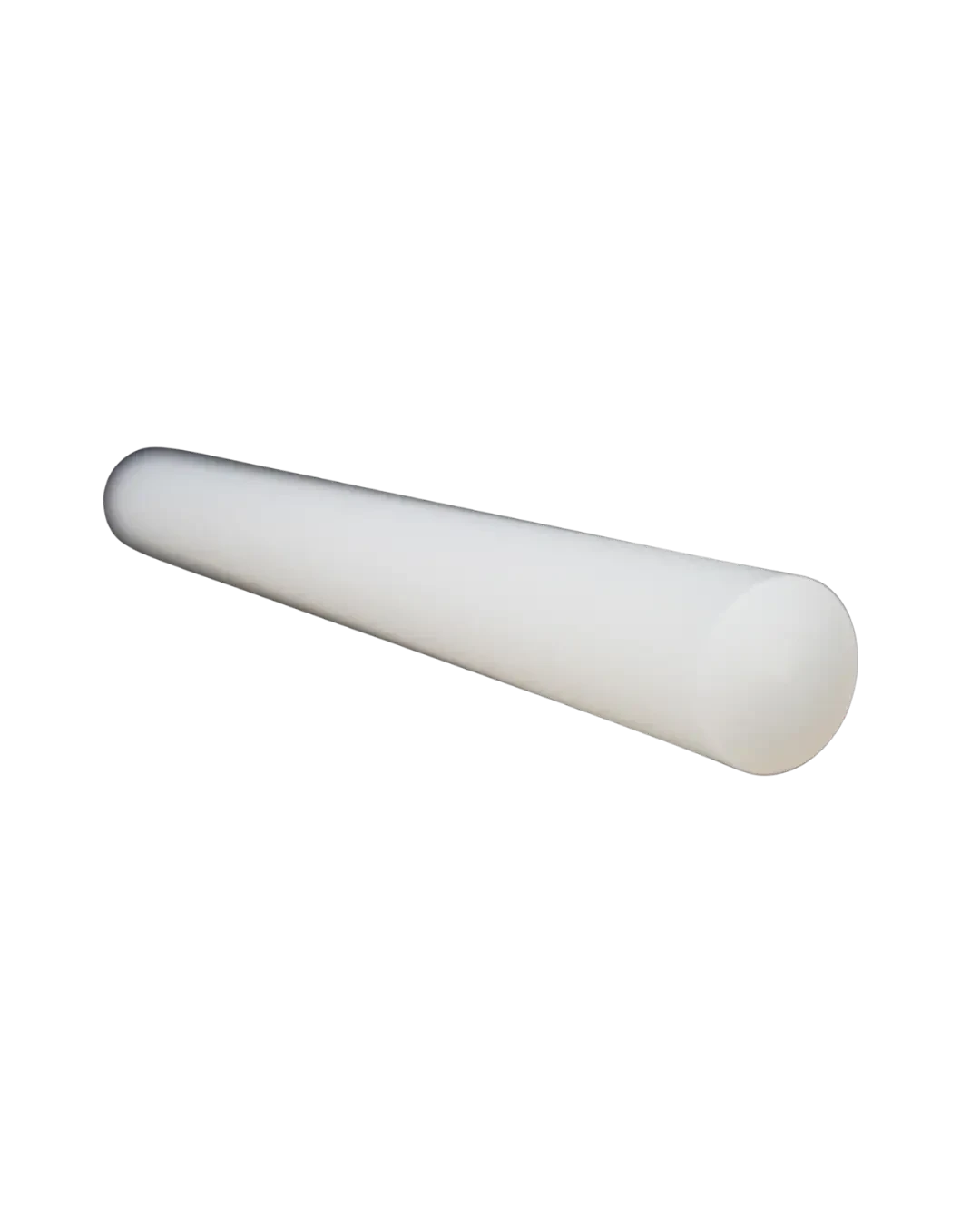 Stick Penekan Jus 35cm PP Tamper Minuman | Mutu TJS-35 - 6183