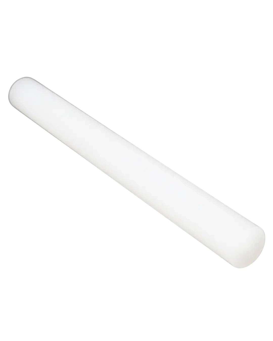 Stick Penekan Jus 35cm PP Tamper Minuman | Mutu TJS-35 - 6184