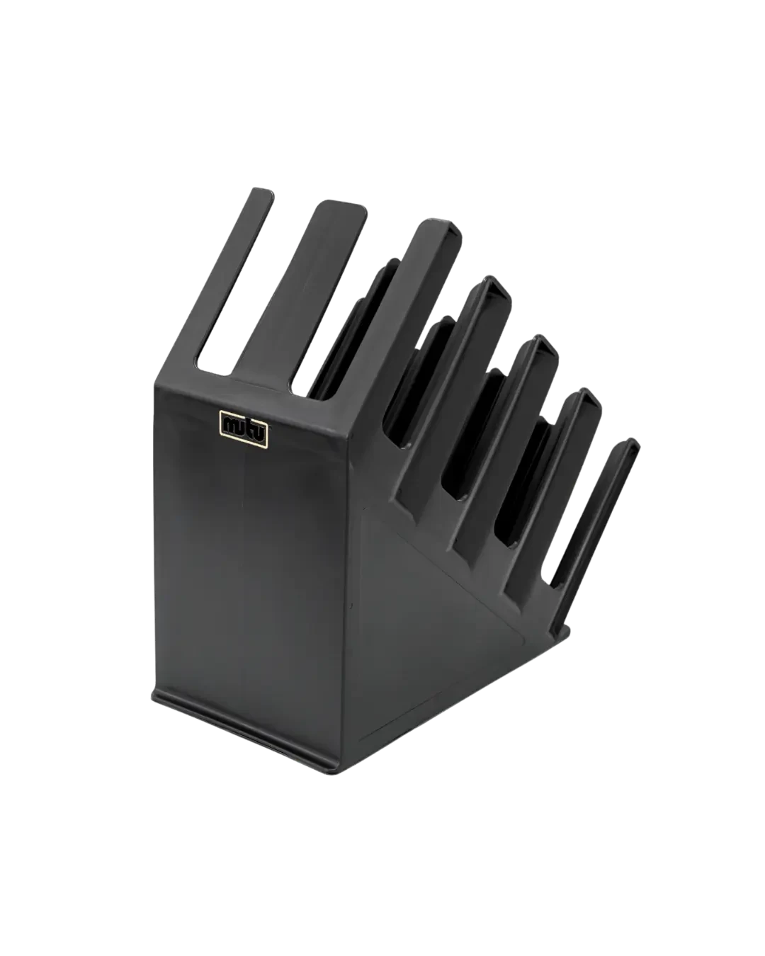 Tempat Gelas Organizer Meja Bar Cafe Rak Cup Dispenser | Mutu CHB-44 - 5795