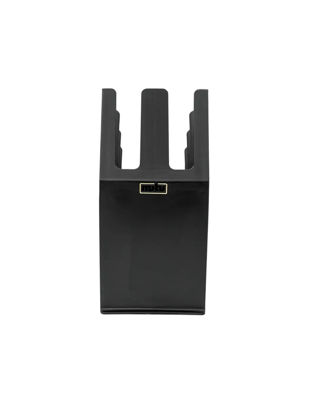Tempat Gelas Organizer Meja Bar Cafe Rak Cup Dispenser | Mutu CHB-44 - 5800