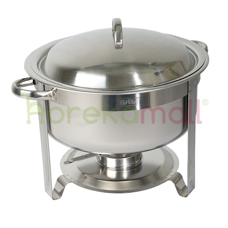 Tempat Makanan / Chafing Dish CHF-750 - 1832