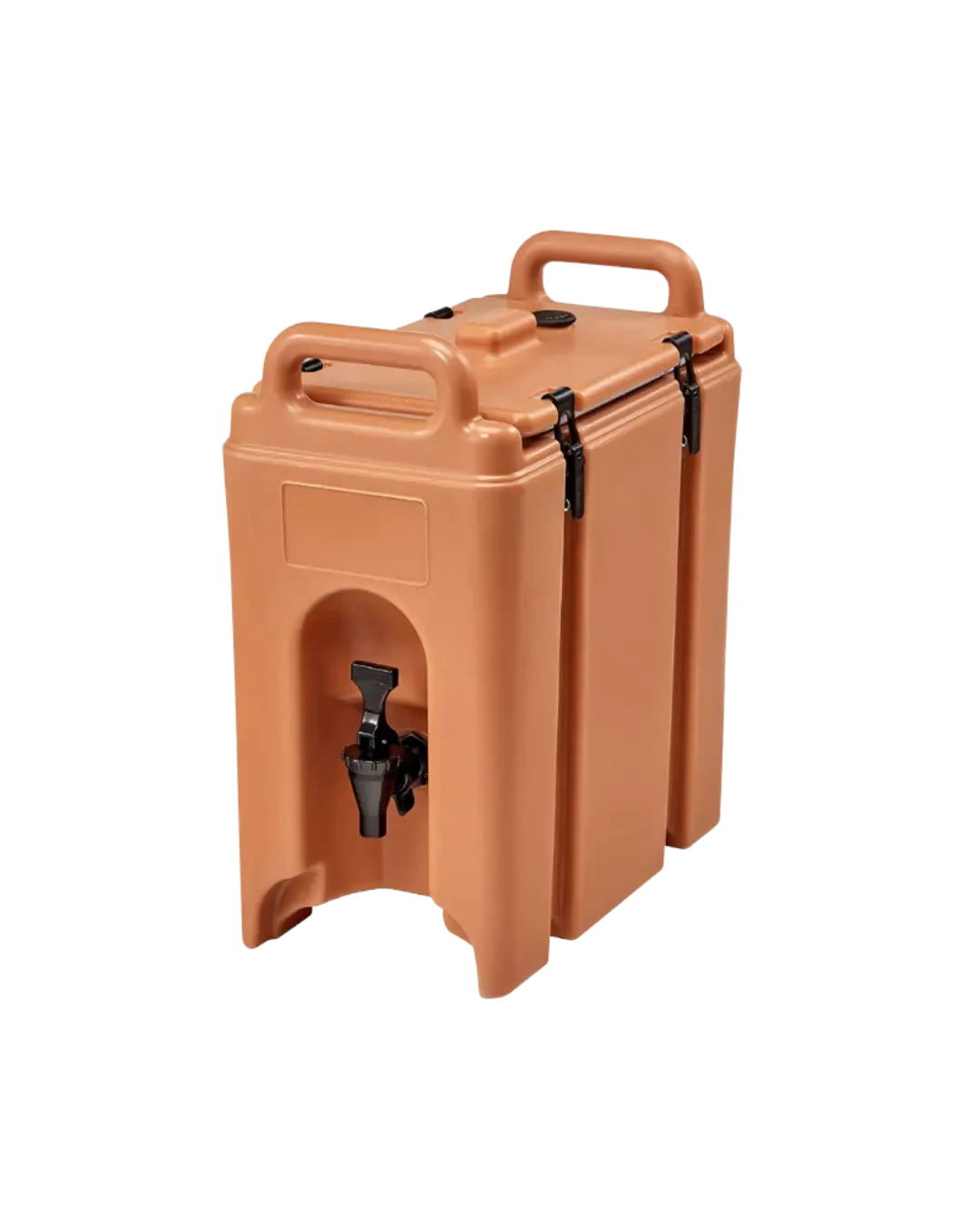 Tempat Minuman Insulasi 16.5L Heavy Duty Thermal | Mutu IDS-16L - 4117