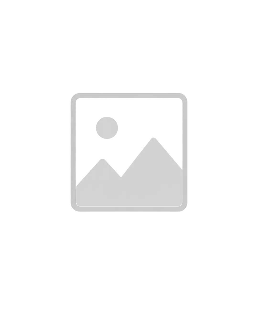 Tempat Penyimpan Makanan Transparan Chiller Cold Food Bar Hotel | Mutu PCP-1/2-200