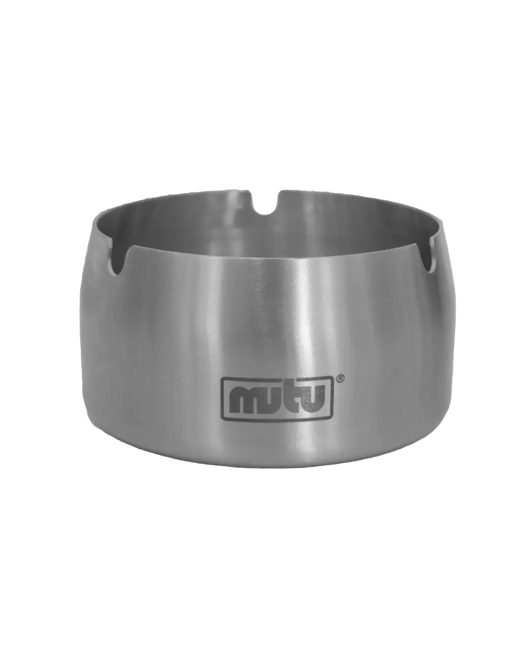 Tempat Permen Snack Meja Stainless Premium Tebal Kuat Tahan Karat | Mutu RA-90 - 4331