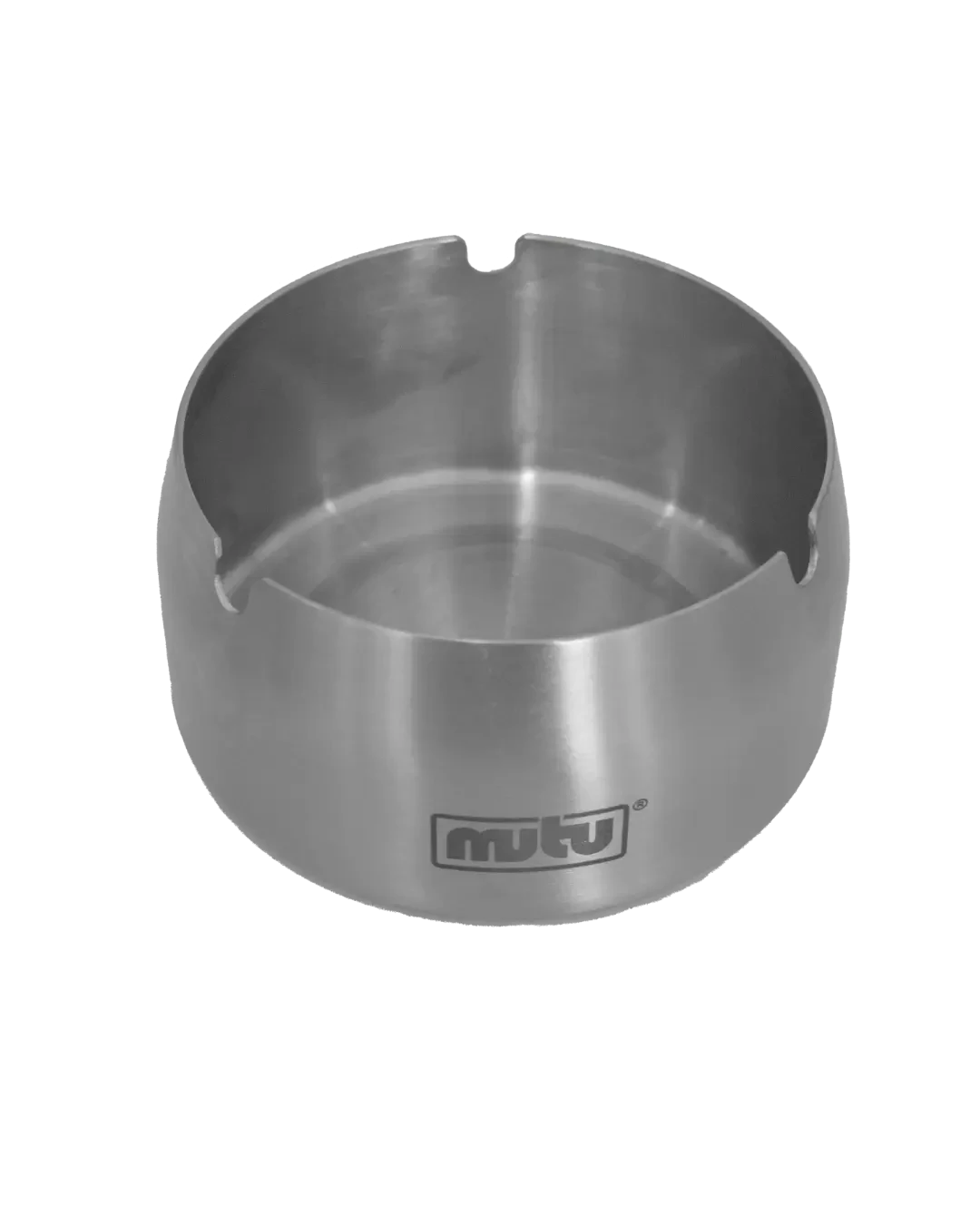 Tempat Permen Snack Meja Stainless Premium Tebal Kuat Tahan Karat | Mutu RA-90 - 4332