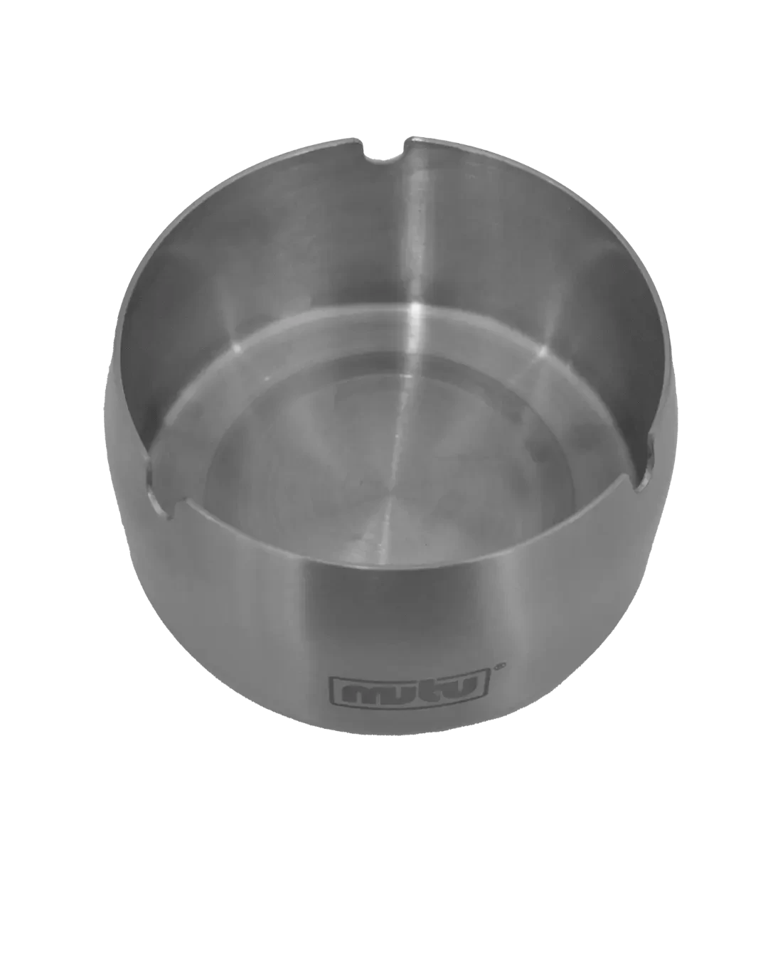 Tempat Permen Snack Meja Stainless Premium Tebal Kuat Tahan Karat | Mutu RA-90 - 4333