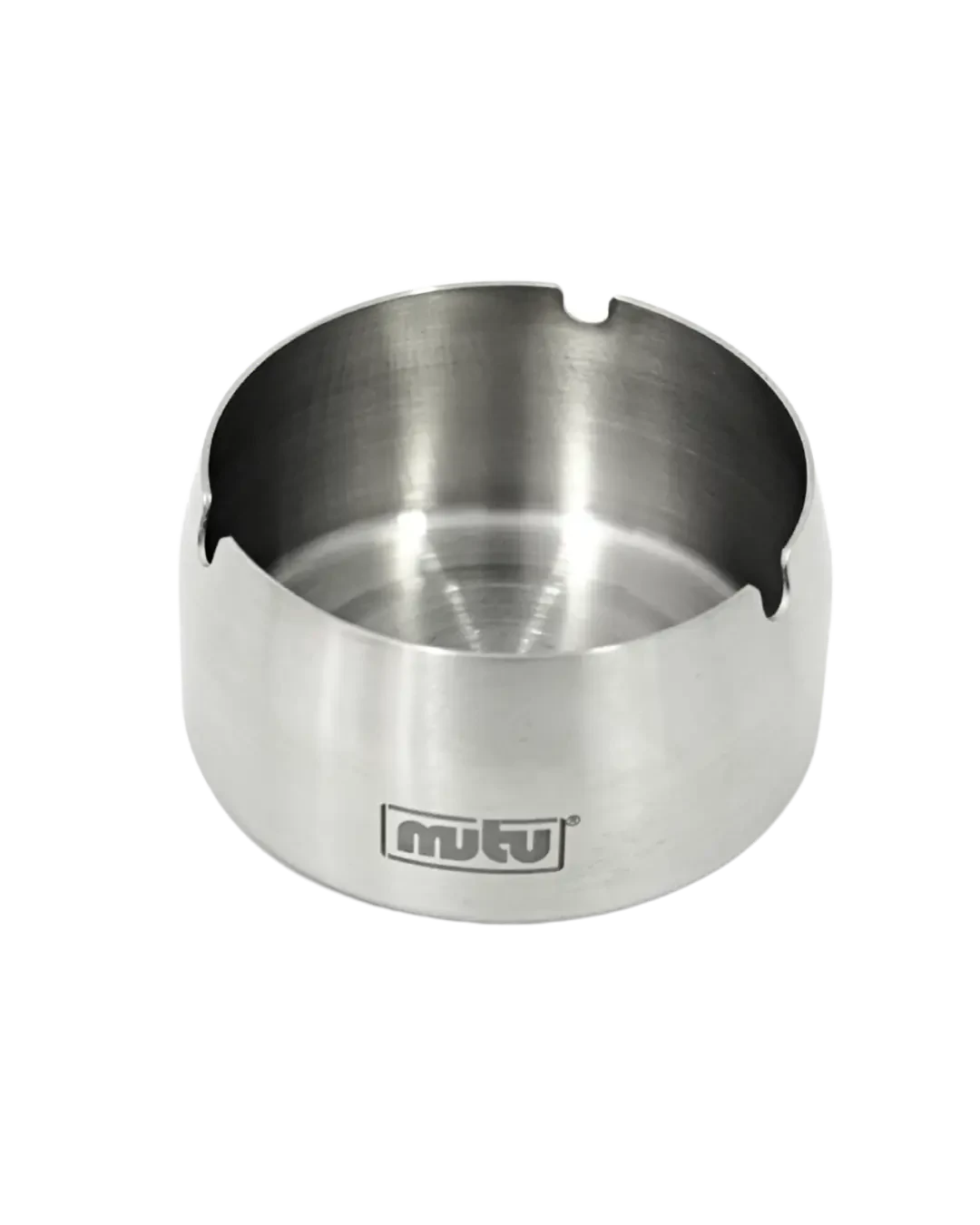 Tempat Permen Snack Meja Stainless Premium Tebal Kuat Tahan Karat | Mutu RA-90 - 6205