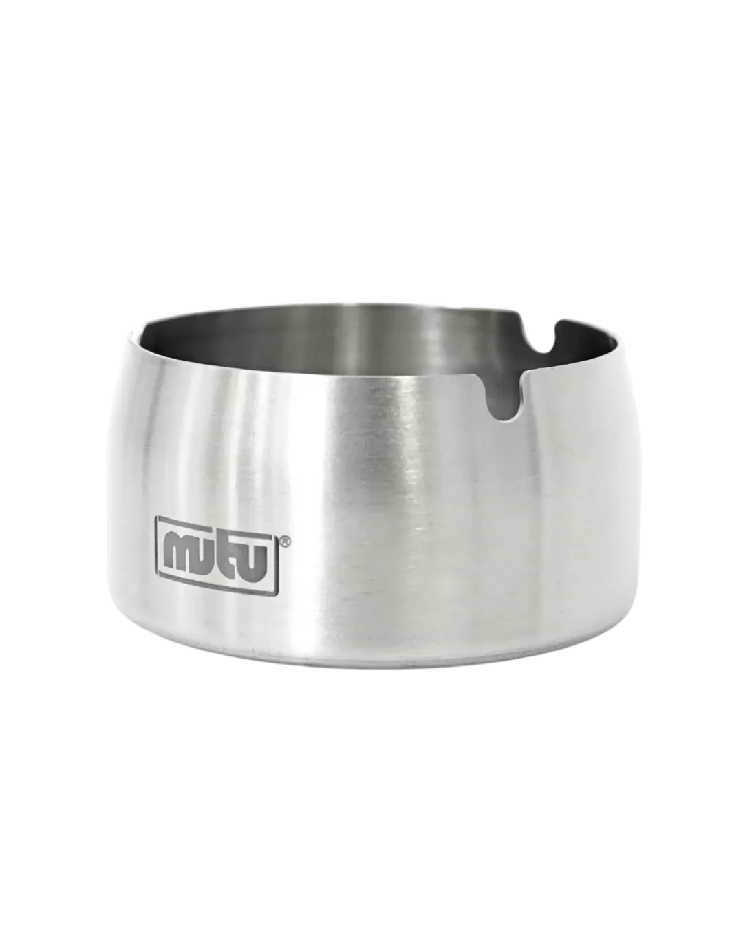 Tempat Permen Snack Meja Stainless Premium Tebal Kuat Tahan Karat | Mutu RA-90 - 6208