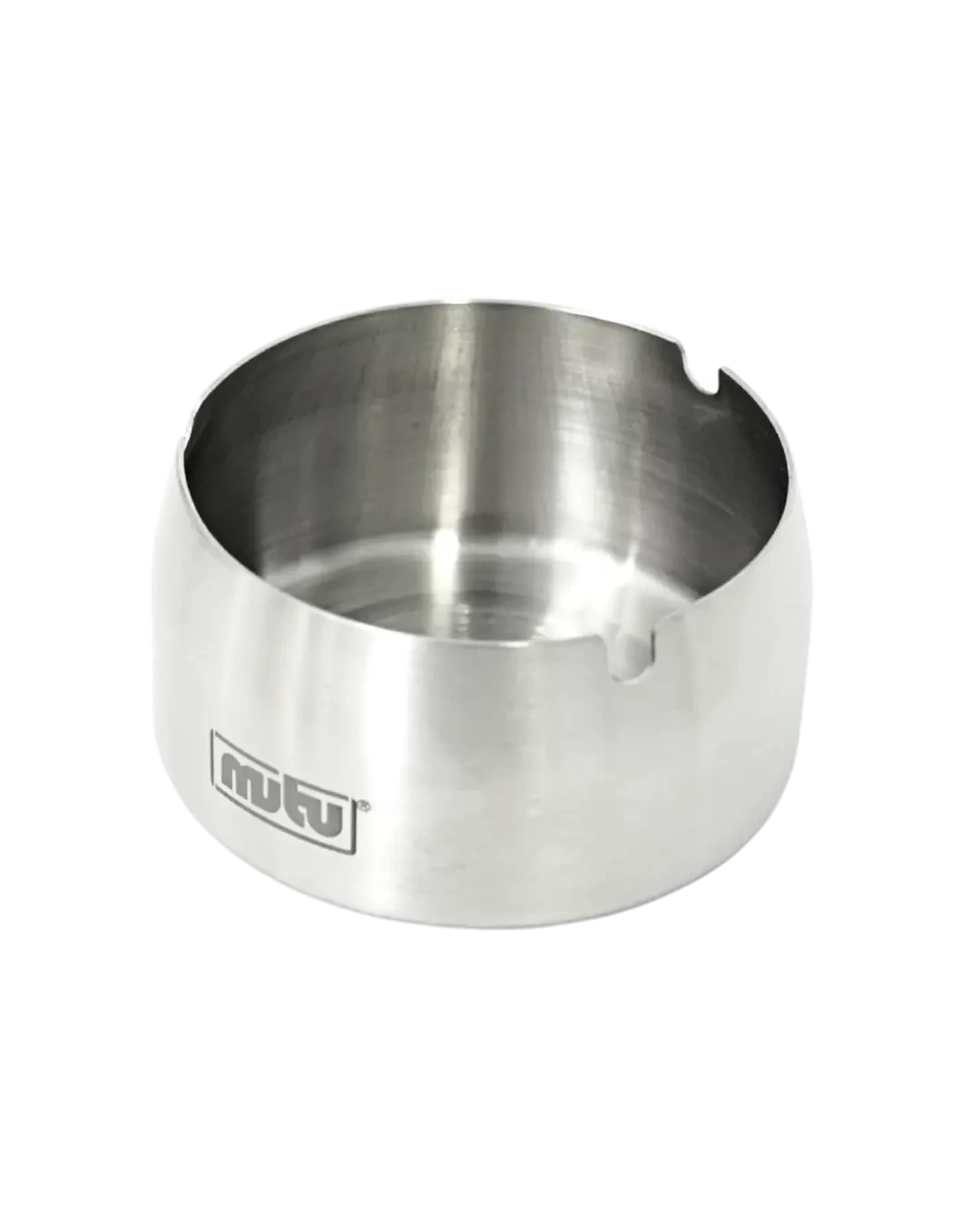 Tempat Permen Snack Meja Stainless Premium Tebal Kuat Tahan Karat | Mutu RA-90 - 6209
