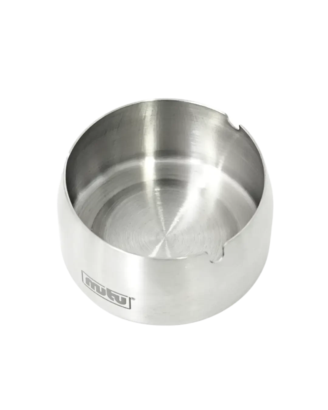 Tempat Permen Snack Meja Stainless Premium Tebal Kuat Tahan Karat | Mutu RA-90 - 6210