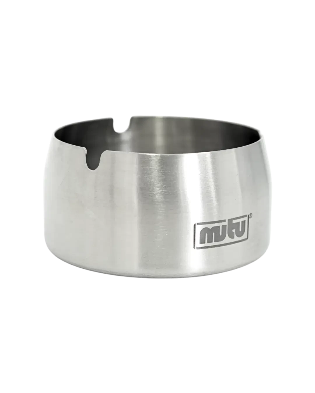 Tempat Permen Snack Meja Stainless Premium Tebal Kuat Tahan Karat | Mutu RA-90 - 6211