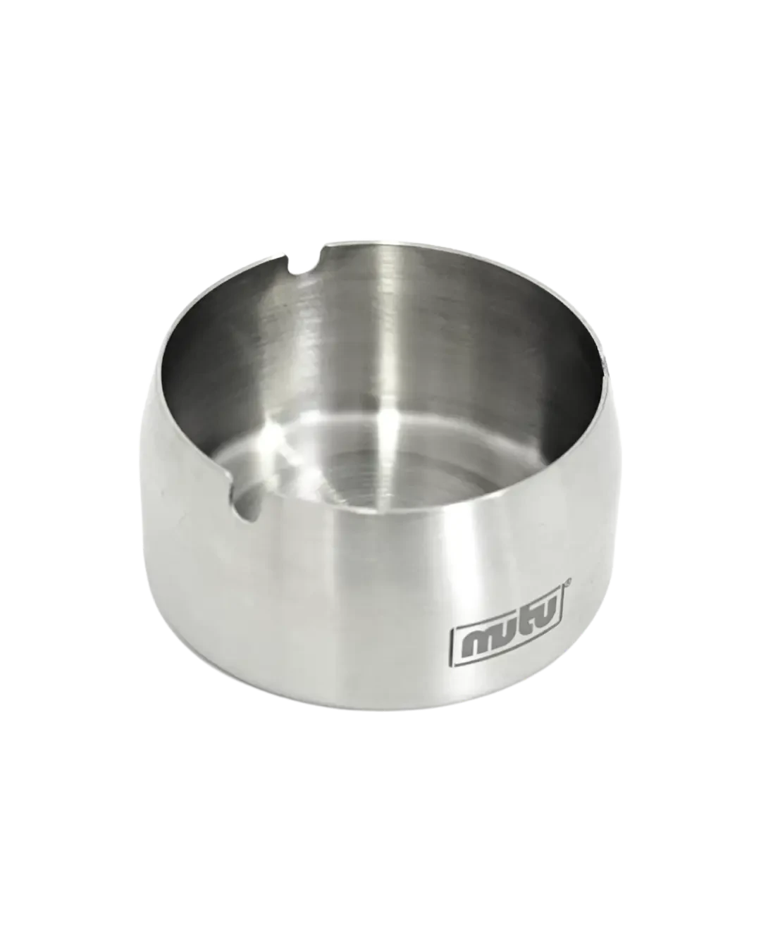 Tempat Permen Snack Meja Stainless Premium Tebal Kuat Tahan Karat | Mutu RA-90 - 6212