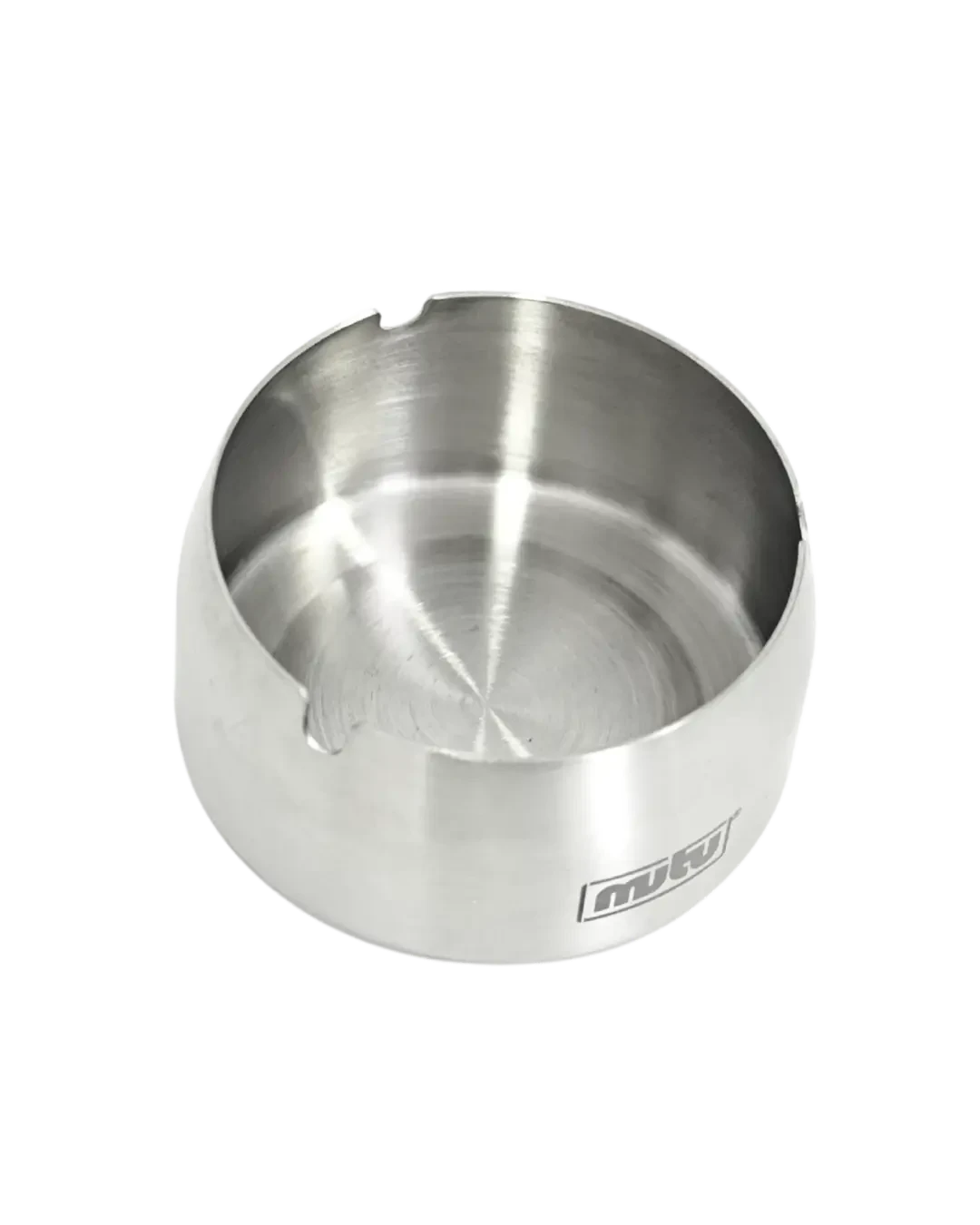 Tempat Permen Snack Meja Stainless Premium Tebal Kuat Tahan Karat | Mutu RA-90 - 6213