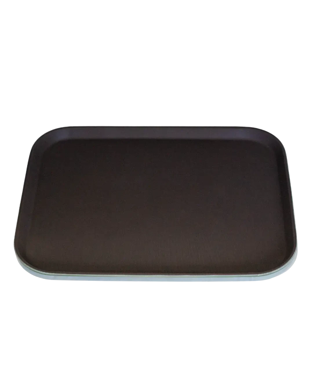 Tray Anti Selip Kapasitas Besar Nampan Cafe Hotel | Mutu NAS-1520 - 4189