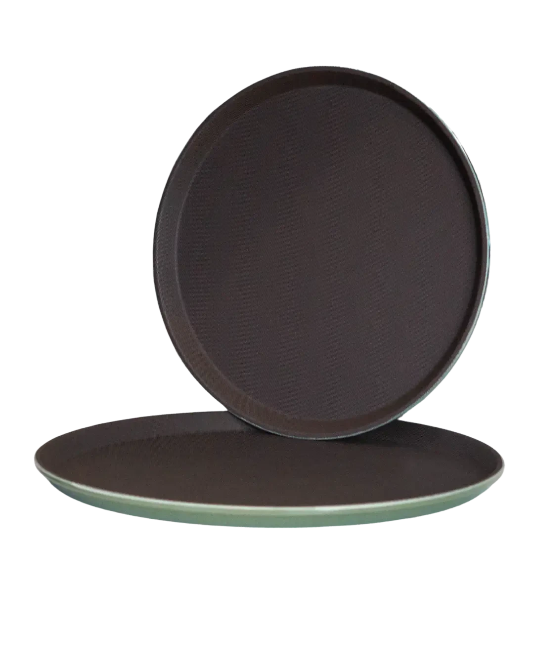 Tray Anti Slip Ukuran Besar Nampan Restoran | Mutu NAS-1600 - 4182