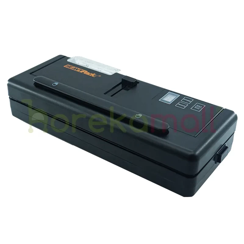 Vacuum Sealer / Mesin Vakum P-280 Heavypack - 2296