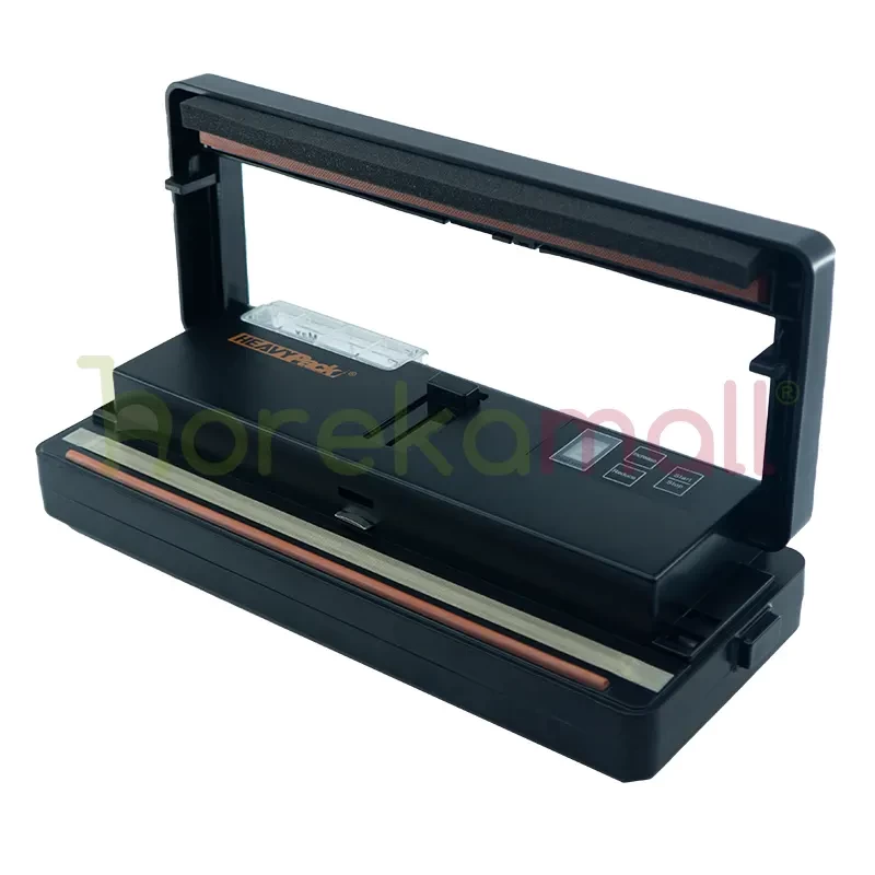 Vacuum Sealer / Mesin Vakum P-280 Heavypack - 2297