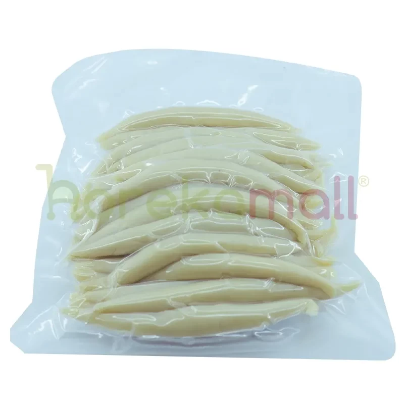 Vacuum Sealer / Mesin Vakum P-280 Heavypack - 2298