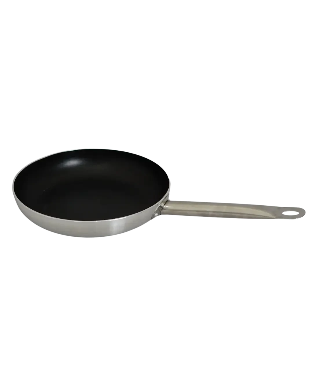 Wajan Aluminium Nonstick Professional Frying Pan | Mutu FYP-30AT - 3970