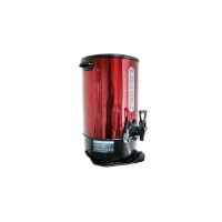 Water Boiler Pemananas Air Listrik FOMAC WBE-16L - 550