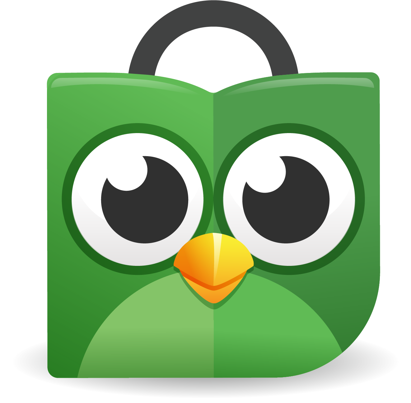 Tokopedia :