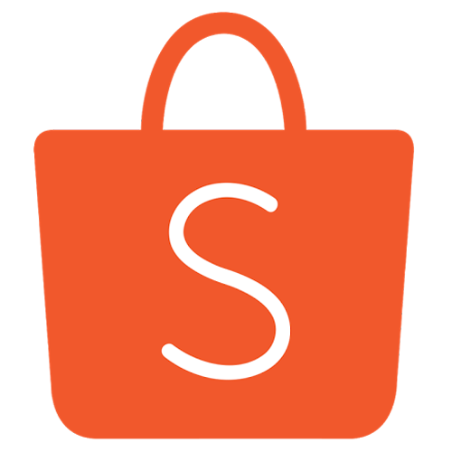 Shopee :