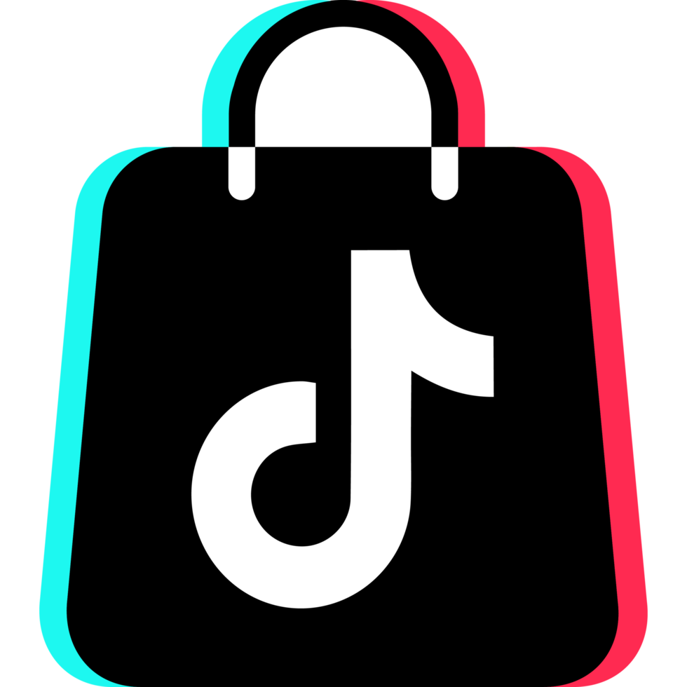 Tiktok Shop :
