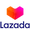 Lazada :