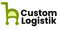 Custom Logistik